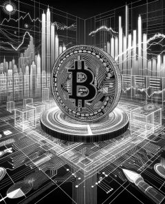 ai-bitcoin-market-sentiment
