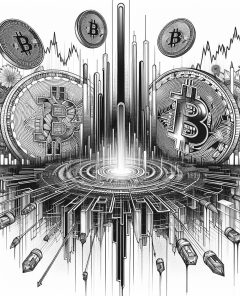 ai-bitcoin-market-shift