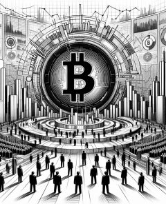 ai-bitcoin-market-shift