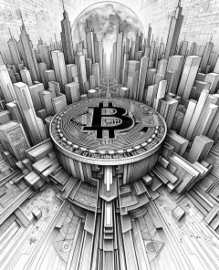 ai-bitcoin-market-stability
