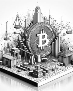 ai-bitcoin-market-stability