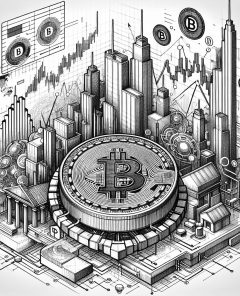 ai-bitcoin-market-stability