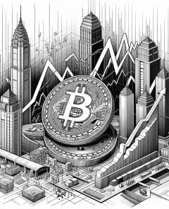 ai-bitcoin-market-stability
