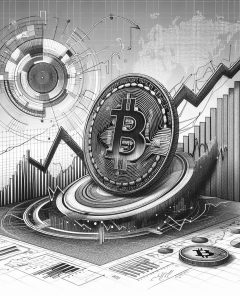 ai-bitcoin-market-stabilization