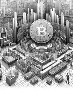 ai-bitcoin-market-strategy