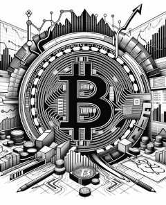 ai-bitcoin-market-strategy