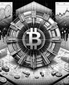 ai-bitcoin-market-stress