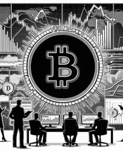 ai-bitcoin-market-structure