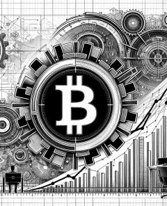 ai-bitcoin-market-surge
