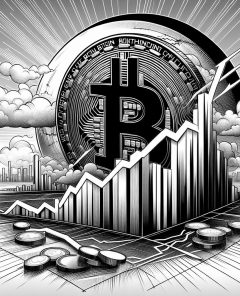ai-bitcoin-market-surge