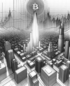 ai-bitcoin-market-surge