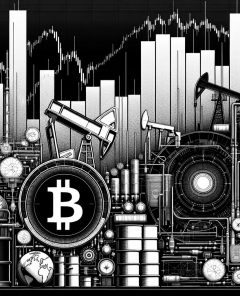 ai-bitcoin-market-surge