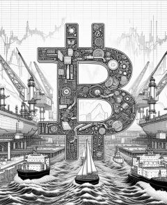 ai-bitcoin-market-surge