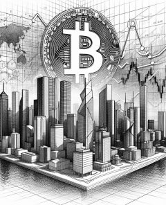 ai-bitcoin-market-tension