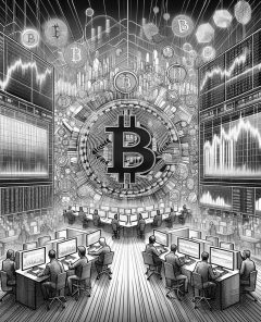 ai-bitcoin-market-trading