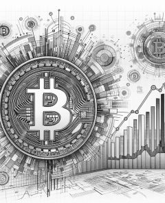 ai-bitcoin-market-trend