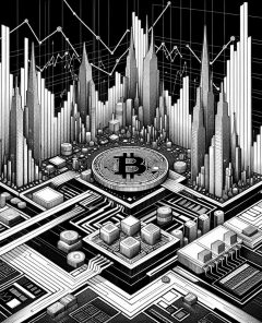 ai-bitcoin-market-trend