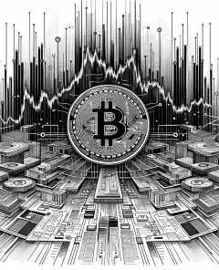 ai-bitcoin-market-trend