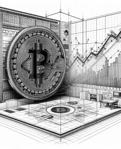 ai-bitcoin-market-trend