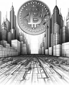 ai-bitcoin-market-trend