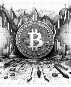 ai-bitcoin-market-trend
