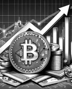 ai-bitcoin-market-trend