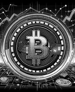 ai-bitcoin-market-trend