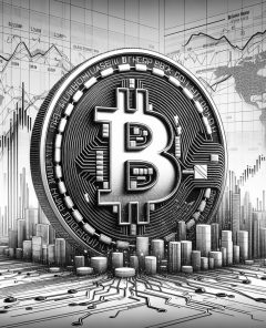 ai-bitcoin-market-trends