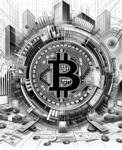 ai-bitcoin-market-trends