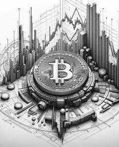 ai-bitcoin-market-trends