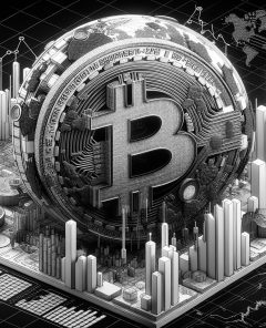 ai-bitcoin-market-trends