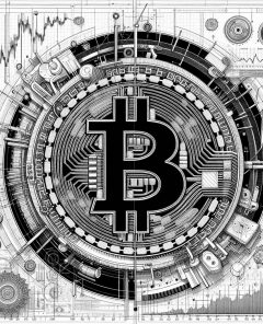 ai-bitcoin-market-trends