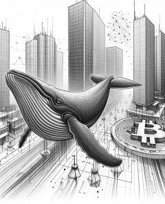 ai-bitcoin-market-trends