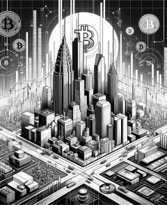 ai-bitcoin-market-trends