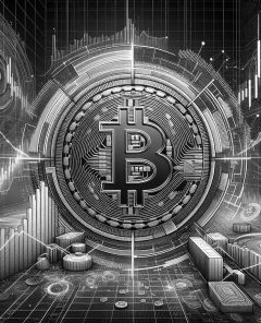 ai-bitcoin-market-trends