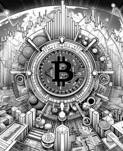 ai-bitcoin-market-trends