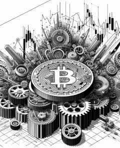 ai-bitcoin-market-trends