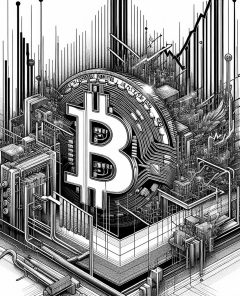 ai-bitcoin-market-trends