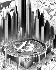 ai-bitcoin-market-trends