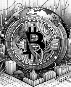 ai-bitcoin-market-trends