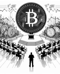 ai-bitcoin-market-trump