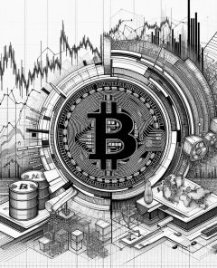 ai-bitcoin-market-volatility