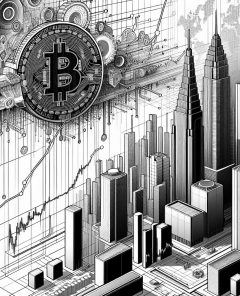 ai-bitcoin-market-volatility