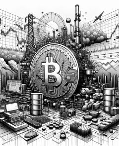 ai-bitcoin-market-volatility