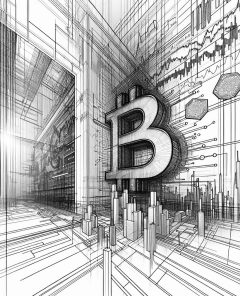 ai-bitcoin-market-volatility