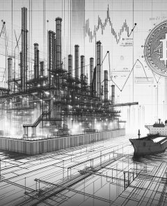 ai-bitcoin-market-volatility