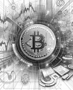 ai-bitcoin-market-volatility