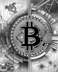 ai-bitcoin-market-volatility