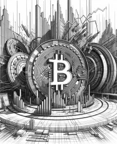 ai-bitcoin-market-volatility