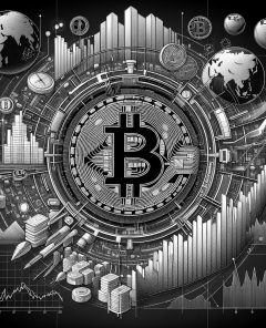 ai-bitcoin-market-volatility